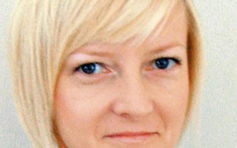 Zamówienia publiczne: Czy można przedłużyć termin związania ofertą