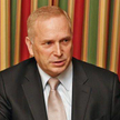 Andrzej Wojciechowicz zaczynał od prowadzenia restauracji, a teraz rozwija sieć delikatesów