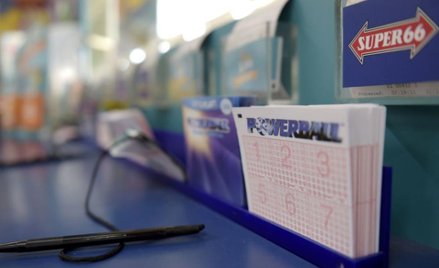 Forbes: Kosztowna pomoc