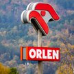 Ostatni dzwonek na dywidendę od Orlenu