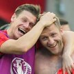 Łukasz Piszczek i Kuba Błaszczykowski – dwaj przyjaciele z Dortmundu