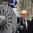 Władimir Putin