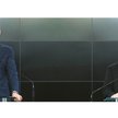 PiS nie do wymazania