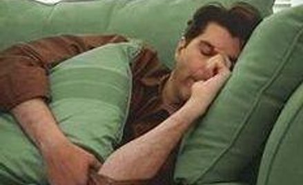 Bestsellery. Książki listopada