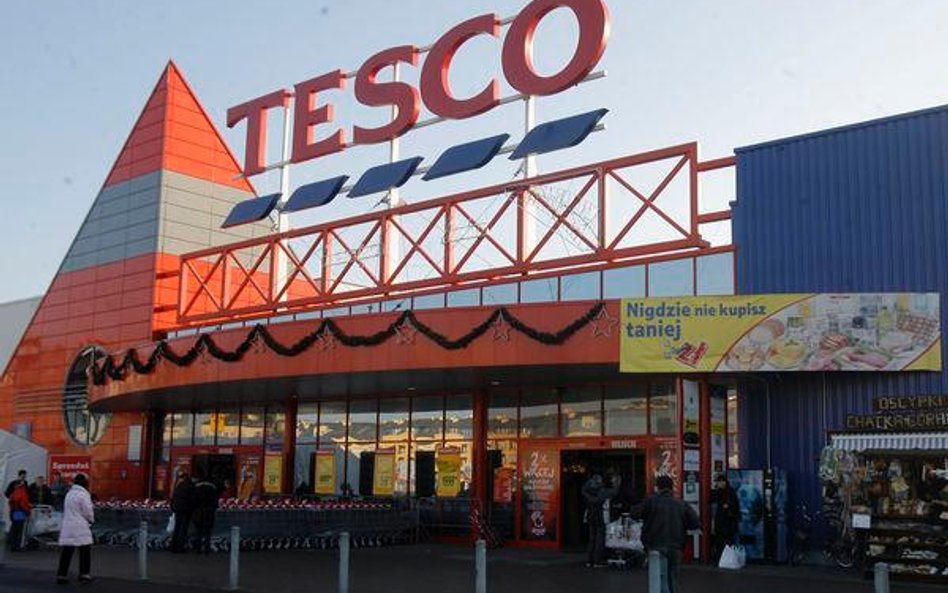 Deweloper wybudował dotychczas w Polsce i Czechach ok. 1 mln mkw. nowoczesnej powierzchni przemysłow