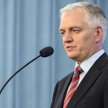 Gowin: Jeśli pokonam Tuska, zostanę premierem