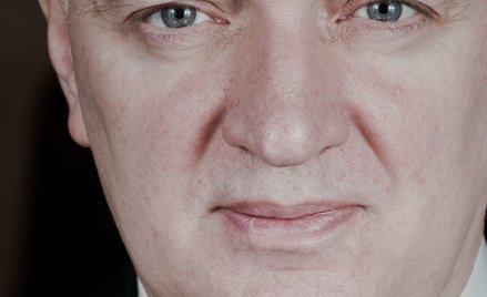 Jarosław Gowin: Jak to się dzieje, że mając takich wyborców, mamy taki skład kadrowy?