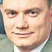 Tomasz Gryn, dyrektor departamentu kredytów hipotecznych Polbank EFG
