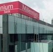 Walne zgromadzenie Millennium bez niespodzianek