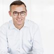 Alain Favey, CEO Peugeota