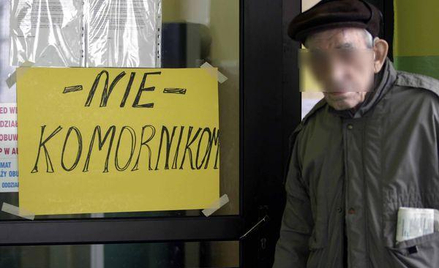 Gdy nie przysługuje zażalenie na działanie komornika, uzasadnienie jest niepotrzebne