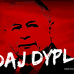 Młodzi socjaldemokraci: Politycy PiS, oddajcie dyplomy