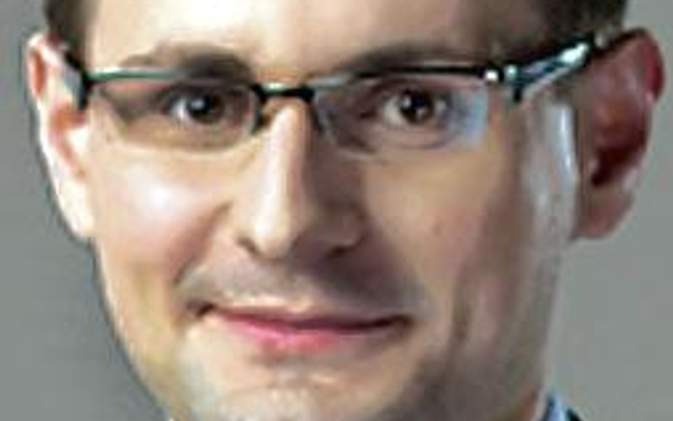 Borys Kotra