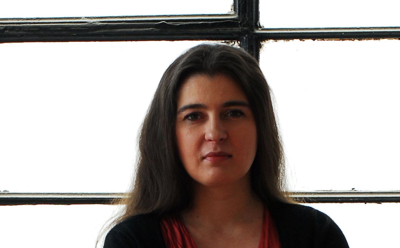 Sokołowsko, czyli Międzynarodowe Laboratorium Kultury z festiwalem Kieślowskiego