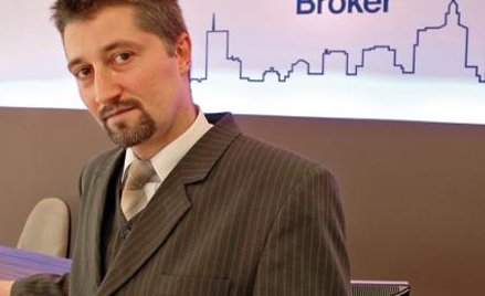 Inwestorzy łakomie patrzą na niewielkie rynki