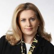 Joanna Lemańska: Sąd Najwyższy jest przygotowany na wybory i referendum