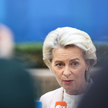 Ursula von der Leyen