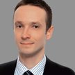 Adam Stopyra, departament bankowości i finansów międzynarodowych, kancelaria CMS Cameron McKenna