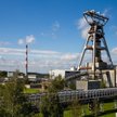 Grupa kapitałowa JSW zatrudnia łącznie ponad 30 tys. pracowników, w tym ok. 21 tys. bezpośrednio w s