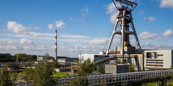 Widmo upadku JSW się oddala. II kwartał zaskoczy?