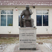 Powiększony przez radę fundusz nie będzie refundowany