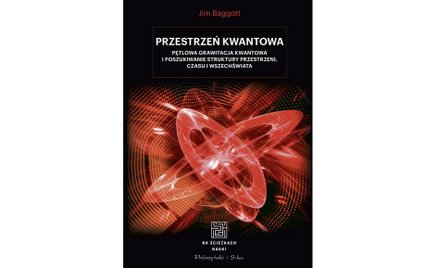 Wystarczy matura z fizyki