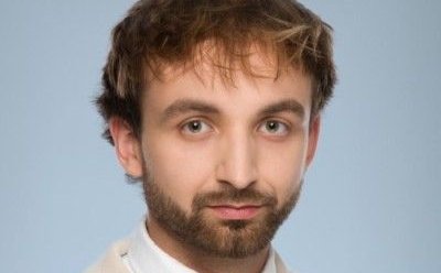 Czy podwyżka stóp EBC wstrzyma umocnienie dolara?