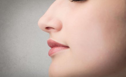 Jak pachnie twoja marka, czyli niekonwencjonalne znaki towarowe