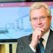 Kierowany przez Jarosława Szanajcę Dom Development w III kwartale sprzedał ponad 200 mieszkań