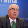Andrzej Seremet - prokurator generalny