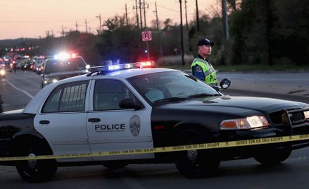 USA: Kto wysyła bomby w Austin? Porównania do Unabombera
