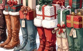 przewodnik „Życia Warszawy”