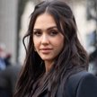 Jessica Alba: Przedefiniowywanie sposobu, w jaki kobiety i przedstawicielki mniejszości są prezentow