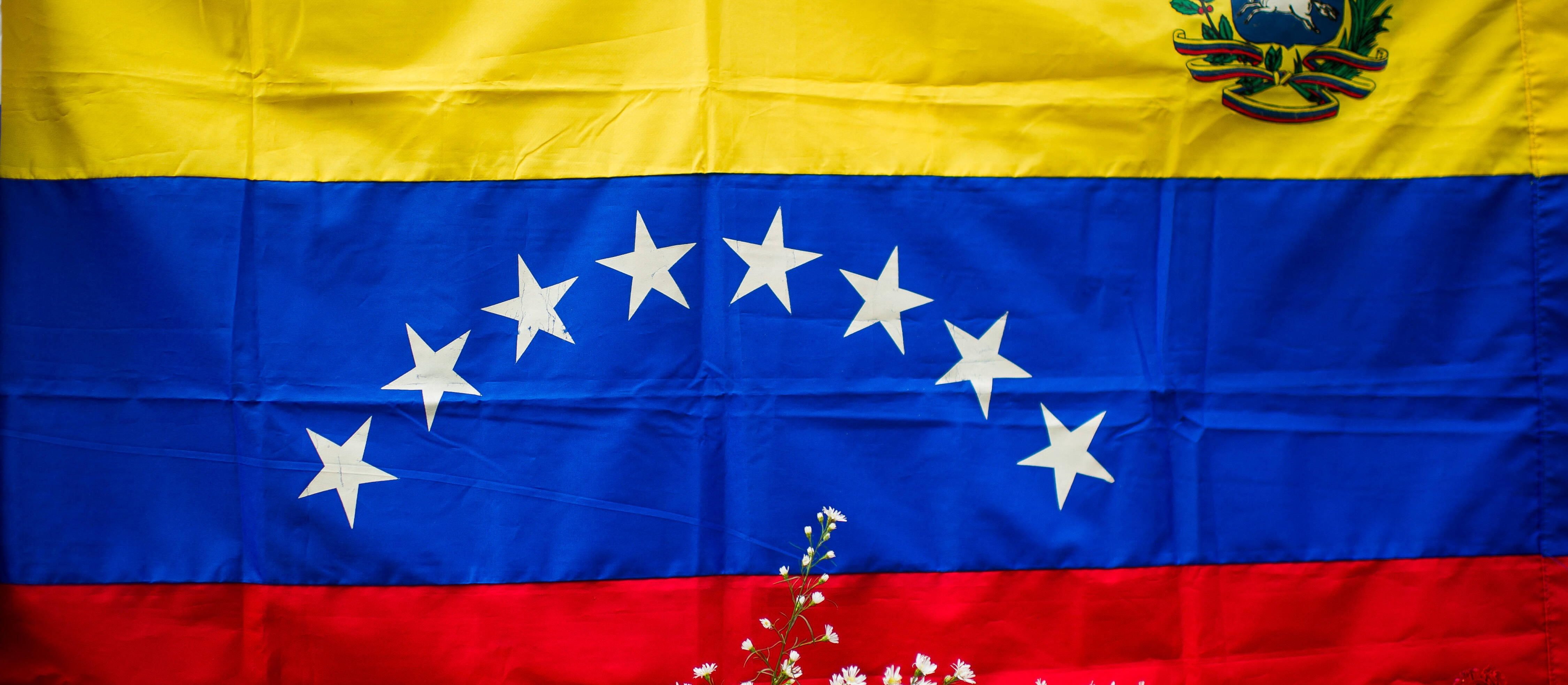 Sondaż: Wiemy, jak Polacy oceniają atak USA na Wenezuelę