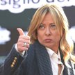 Giorgia Meloni