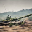 Według nieoficjalnych informacji, Polska miała przekazać Ukrainie ok. 200 czołgów rodziny T-72.