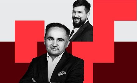 „Rzecz w tym”: Nie da się uratować TK bez zmiany konstytucji – to zaklinanie rzeczywistości