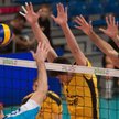 We wtorek pierwsze mecze Klubowych Mistrzostw Świata w siatkówce