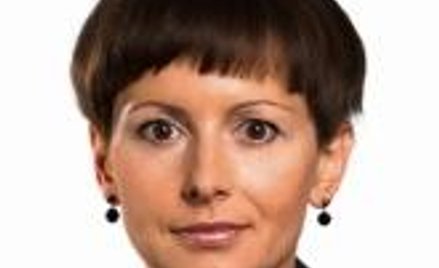 Odliczenie VAT: Kiedy udzielanie pożyczek jest działalnością sporadyczną