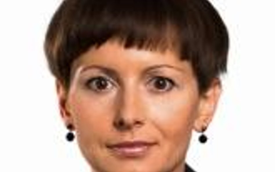 Odliczenie VAT: Kiedy udzielanie pożyczek jest działalnością sporadyczną