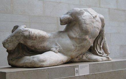 fot. Yair Haklai, CCA - Share Alike 3.0