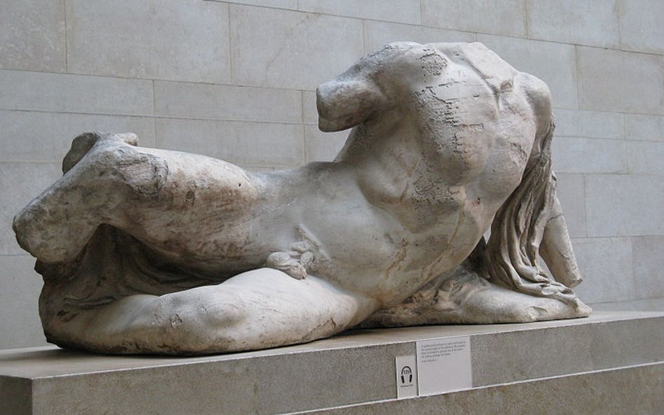 fot. Yair Haklai, CCA - Share Alike 3.0