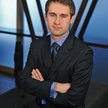 Czy można wycofać się z umowy przedwstępnej sprzedaży?