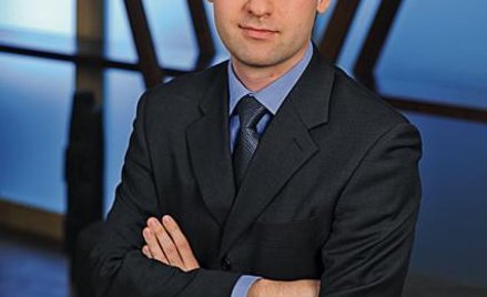 Czy można wycofać się z umowy przedwstępnej sprzedaży?