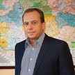 Roland Toth, prezes Grafobal Energy Group.