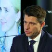 Ryszard Petru: Caracale? Wygląda na przekręt