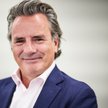 Nick Boyle, prezes Lightsource bp: To nie energia odnawialna winduje ceny
