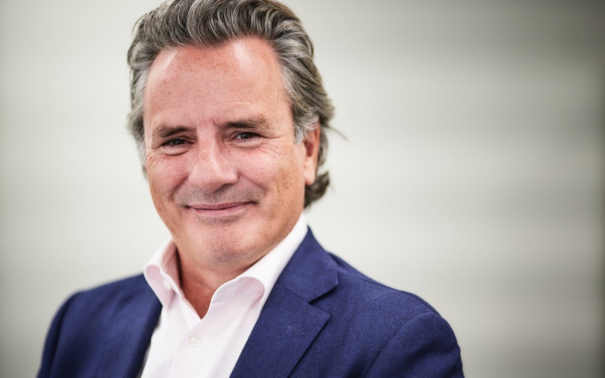 nick-boyle-prezes-lightsource-bp-to-nie-energia-odnawialna-winduje
