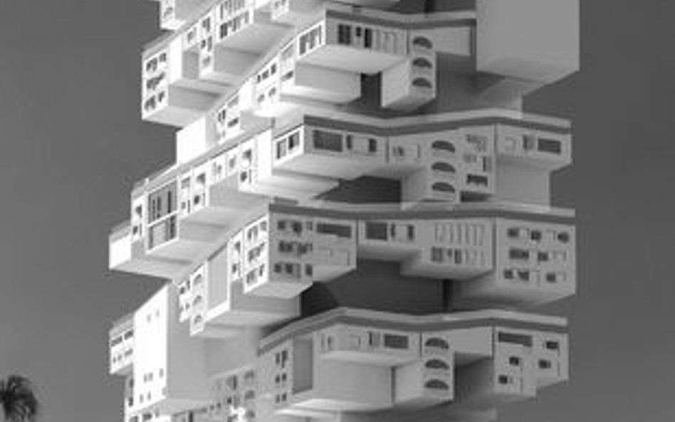 Javier López-Menchero Ortiz de Salazar, Hiszpania