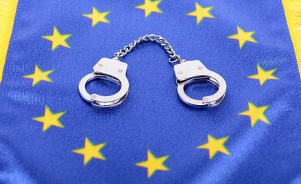 Ofiary przestępstw i ich rodziny lepiej chronione w UE